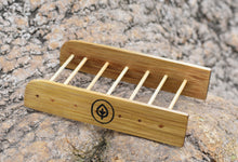 Cargar imagen en el visor de la galería, Shampoonera Bambú - Ahuashiyacu