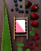 Cargar imagen en el visor de la galería, Eco Jabón Facial - Frutos Silvestres