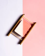 Cargar imagen en el visor de la galería, Eco Jabón Facial - Frutos Silvestres