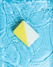 Cargar imagen en el visor de la galería, Eco Jabón Facial - Sol de Costa