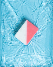 Cargar imagen en el visor de la galería, Eco Jabón Facial - Frutos Silvestres