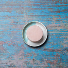Cargar imagen en el visor de la galería, Crema Sólida - Lavanda Vainilla