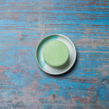 Cargar imagen en el visor de la galería, Crema Sólida - Manzana Verde