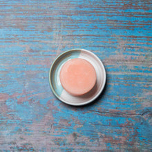 Cargar imagen en el visor de la galería, Crema Sólida - Toronja Rosada y Bergamota