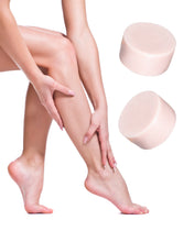 Cargar imagen en el visor de la galería, Crema Sólida - Flor de Cerezo