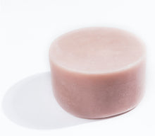 Cargar imagen en el visor de la galería, Crema Sólida - Lavanda Vainilla