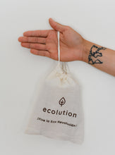 Cargar imagen en el visor de la galería, Shampoonera Bambú - Ahuashiyacu