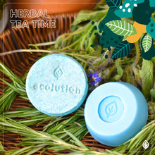Cargar imagen en el visor de la galería, Pack Shampoo + Acondicionador + Crema Sólida + Eco Jabón Facial