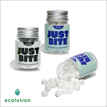 Cargar imagen en el visor de la galería, Pack 03 - Pasta dental sólida masticable