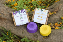 Cargar imagen en el visor de la galería, Pack Dúo Shampoo + Acondicionador