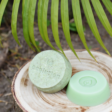 Cargar imagen en el visor de la galería, Pack Shampoo + Acondicionador + 1 Eco Jabón Facial