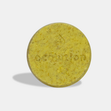 Cargar imagen en el visor de la galería, Shampoo Manzanilla Suave