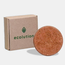 Cargar imagen en el visor de la galería, Shampoo Vita Mandarina