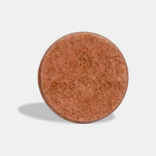 Cargar imagen en el visor de la galería, Shampoo Vita Mandarina