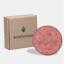 Cargar imagen en el visor de la galería, Shampoo Frutas y Aloe Crecimiento