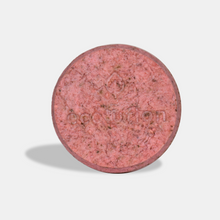 Cargar imagen en el visor de la galería, Shampoo Frutas y Aloe Crecimiento