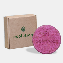 Cargar imagen en el visor de la galería, Shampoo Lavanda Spa