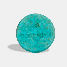 Cargar imagen en el visor de la galería, Shampoo Herbal Tea Time Moringa