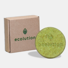 Cargar imagen en el visor de la galería, Shampoo Limón Peruano - Menta