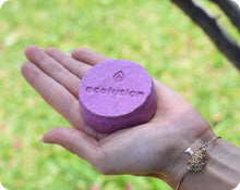 Cargar imagen en el visor de la galería, Refill: 6 Shampoo y/o Acondicionadores