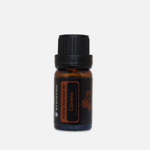 Aceite Esencial de Canela