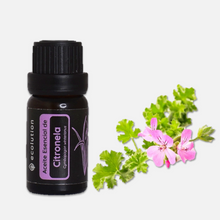Cargar imagen en el visor de la galería, Aceite Esencial de Citronela
