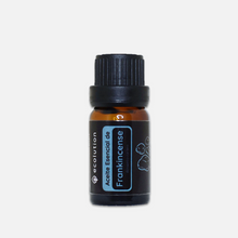 Cargar imagen en el visor de la galería, Aceite Esencial de Frankincense (Incienso)
