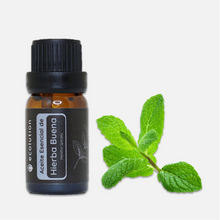 Cargar imagen en el visor de la galería, Aceite Esencial de Hierbabuena
