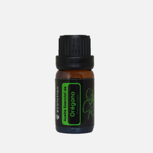 Cargar imagen en el visor de la galería, Aceite Esencial de Orégano Orgánico (Comestible)
