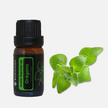 Cargar imagen en el visor de la galería, Aceite Esencial de Orégano Orgánico (Comestible)
