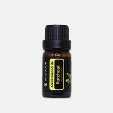 Cargar imagen en el visor de la galería, Aceite Esencial de Patchouli (Pachuli)

