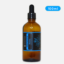 Cargar imagen en el visor de la galería, Aceite de Ricino
