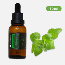 Cargar imagen en el visor de la galería, Aceite Esencial de Orégano Orgánico (Comestible)
