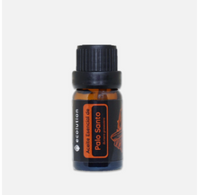 Cargar imagen en el visor de la galería, Aceite Esencial de Palo Santo
