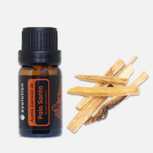 Cargar imagen en el visor de la galería, Aceite Esencial de Palo Santo

