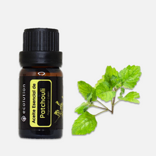 Cargar imagen en el visor de la galería, Aceite Esencial de Patchouli (Pachuli)
