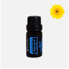 Cargar imagen en el visor de la galería, Aceite Esencial de Árbol de té (Tea Tree)
