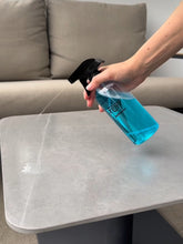 Cargar imagen en el visor de la galería, Kit Limpiador Multiusos (1 Botella + 2 Recargas)
