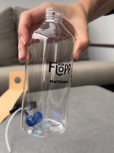 Cargar imagen en el visor de la galería, Kit Limpiador Multiusos (1 Botella + 2 Recargas)
