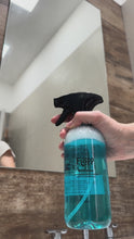 Cargar y reproducir el video en el visor de la galería, Kit Limpiador Multiusos (1 Botella + 2 Recargas)
