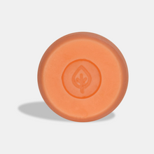 Cargar imagen en el visor de la galería, Acondicionador Vita Mandarina Keratina

