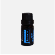 Cargar imagen en el visor de la galería, Aceite Esencial de Árbol de té (Tea Tree)
