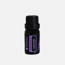 Cargar imagen en el visor de la galería, Aceite Esencial de Lavanda
