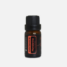 Cargar imagen en el visor de la galería, Aceite Esencial de Mandarina
