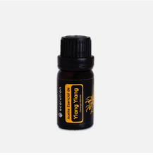 Cargar imagen en el visor de la galería, Aceite Esencial de Ylang Ylang
