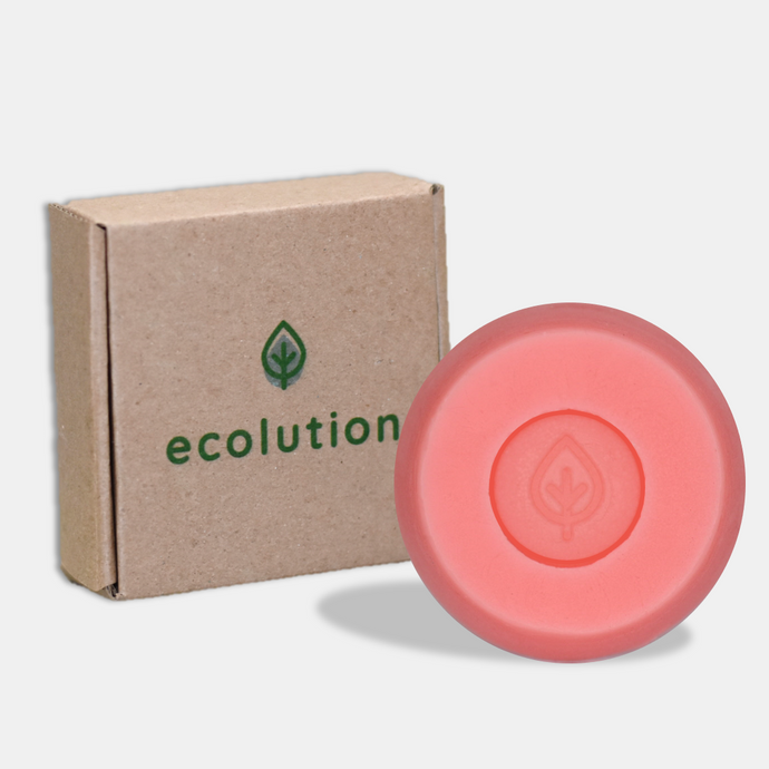 Acondicionador Frutas y Aloe