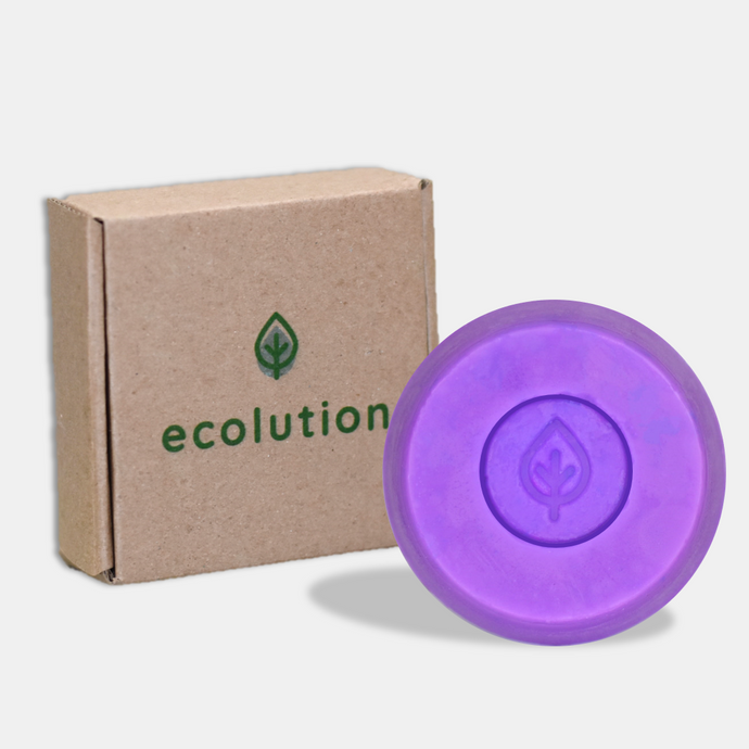 Acondicionador Lavanda Spa
