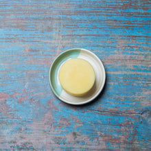Cargar imagen en el visor de la galería, Crema Sólida - Coco Mango
