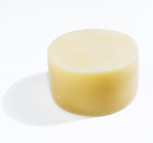 Crema Sólida - Coco Mango
