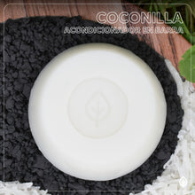 Cargar imagen en el visor de la galería, Acondicionador Coconilla
